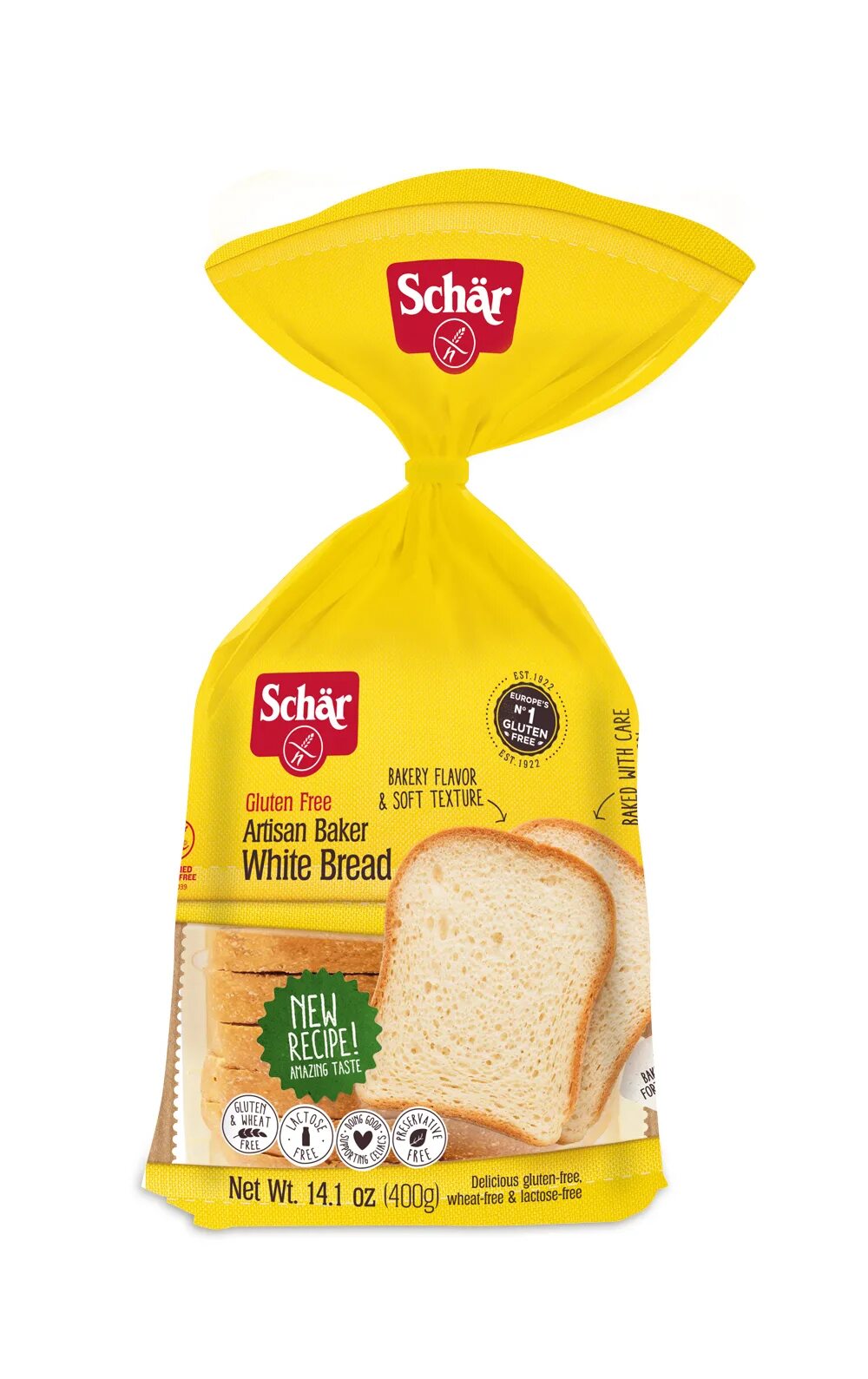 Хлеб для сэндвичей. Ann buy white bread but now she. Дрожжи для хлеба. Сочники с творогом ашан. Loaf.