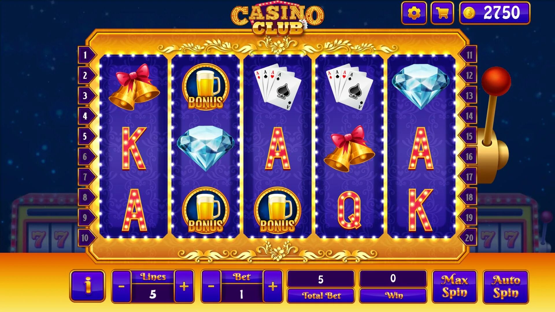 Cat casino на андроид cat casino game. Казино клаб. Казино Конти групп. Seven's Club Casino. Группа Конти описание клубов и казино.