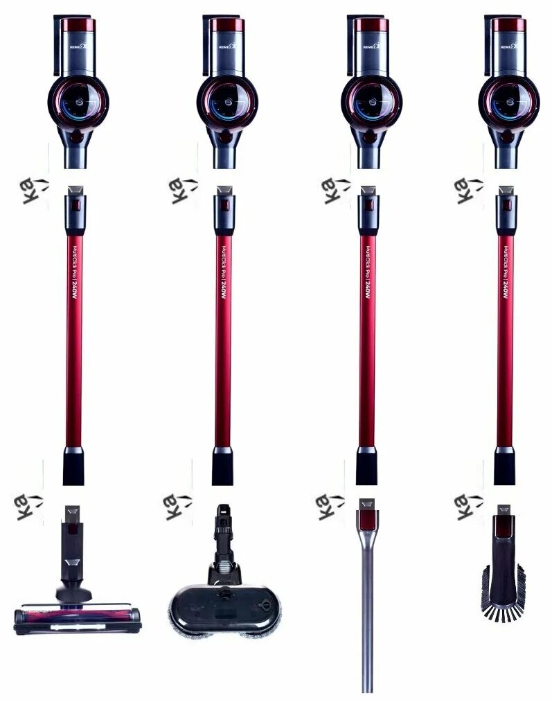 Remez пылесос вертикальный беспроводной rmvc-505 крепление. Remez multiclick pro rmvc 505. Remezair multiclick pro 240 w. Беспроводной пылесос remezair rmvc-502. Remez пылесос вертикальный беспроводной rmvc-505 крепление.