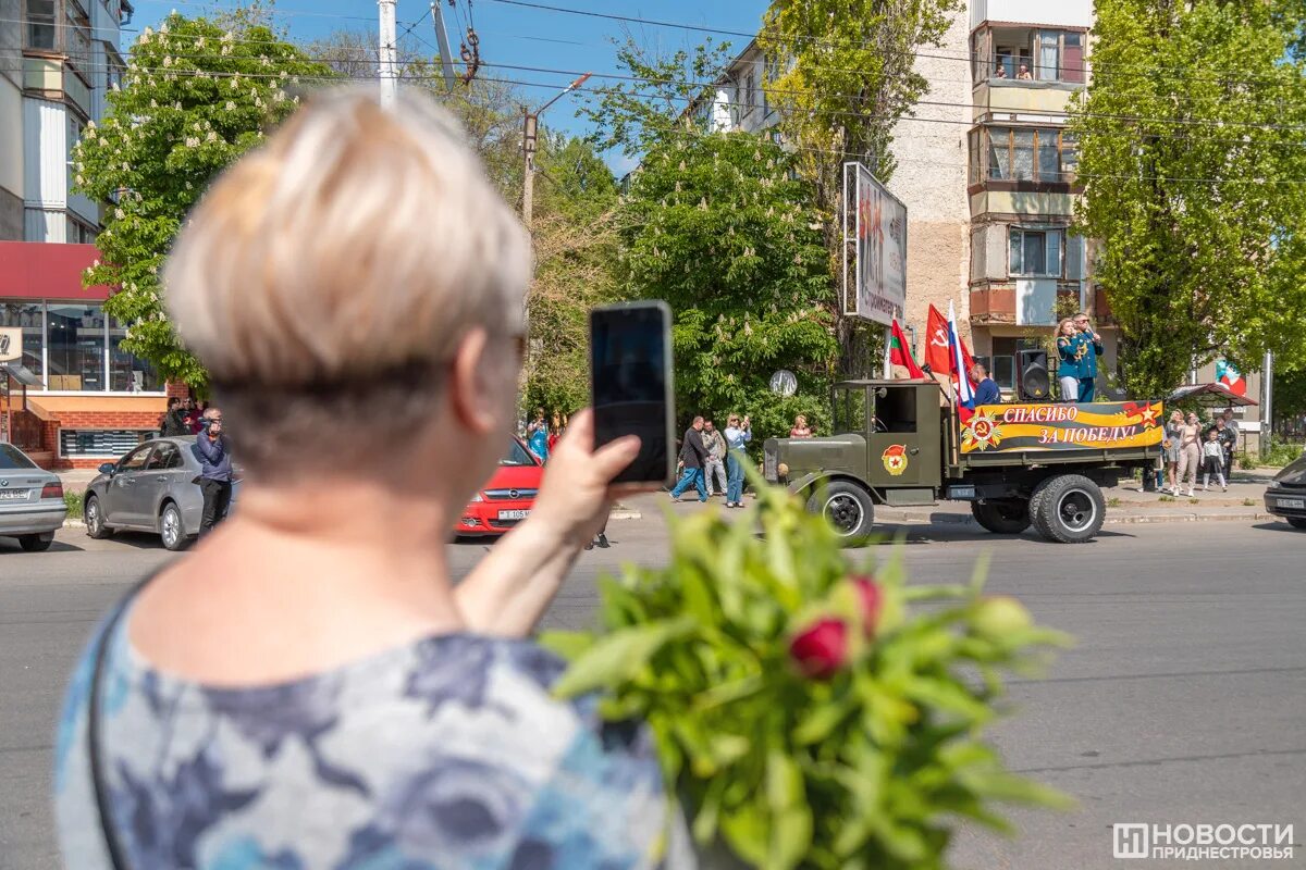 Главные новости 9 августа 2024. Главные новости 9 августа 2024. Главные новости 9 августа 2024. Главные новости 9 августа 2024. Главные новости 9 августа 2024.
