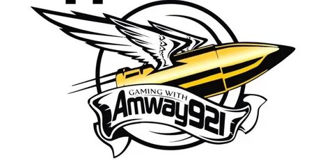 Amway921
