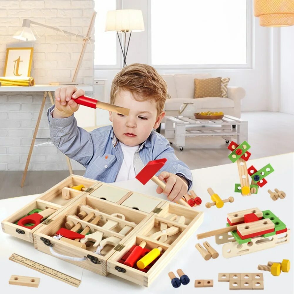 Необычные игрушки для мальчиков 5 лет. Игрушки на новый год детям. Подарок мальчику на 5 лет. Подарок девочке на 8 лет. Подарок на пять лет.