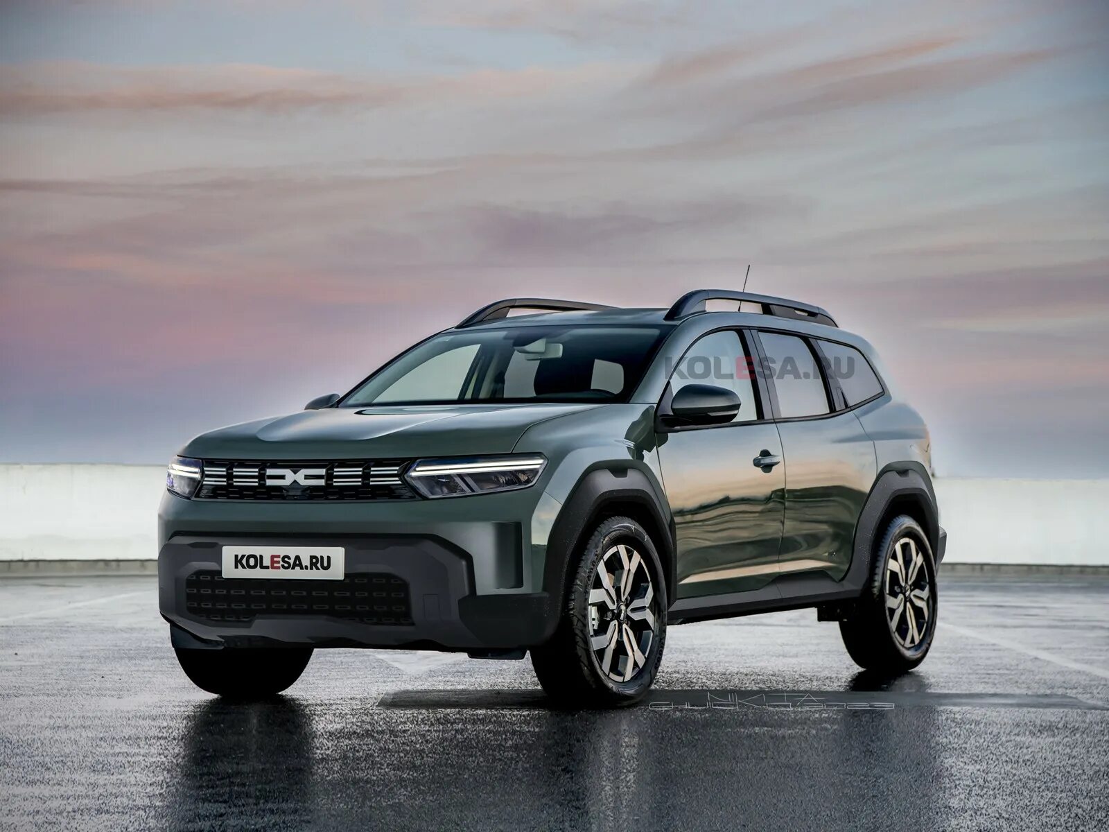 Новый дастер 2024 в россии. Dacia Duster 2022. Дачия Дастер 2022. Renault Duster 2024. Dacia Duster 2024.