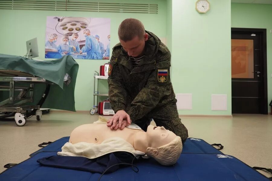 ВМЕДА военно Полевая терапия. Военно-медицинская подготовка. Вестник военно медицинской