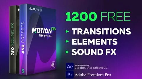 Плагин motion bro