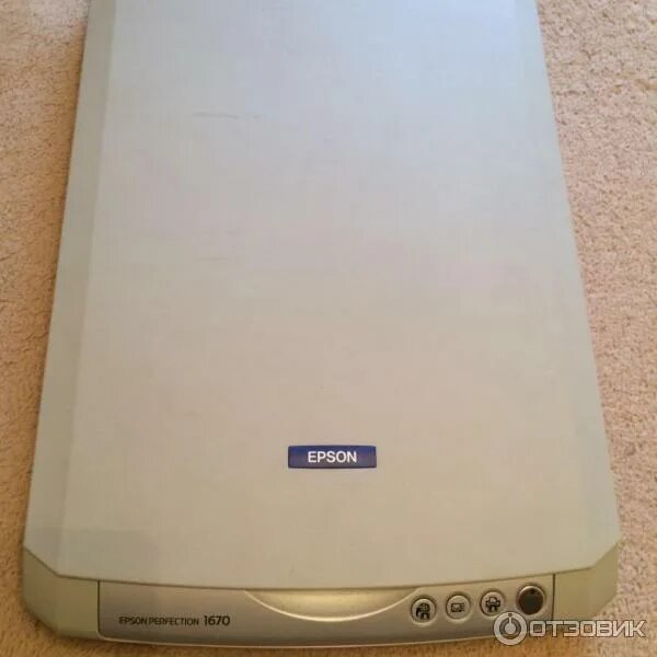 Epson perfection 1670 драйвер windows. Epson perfection 1670 драйвер windows. Epson perfection 2450 photo. Epson perfection 1670 драйвер windows. Epson perfection 1670 photo.