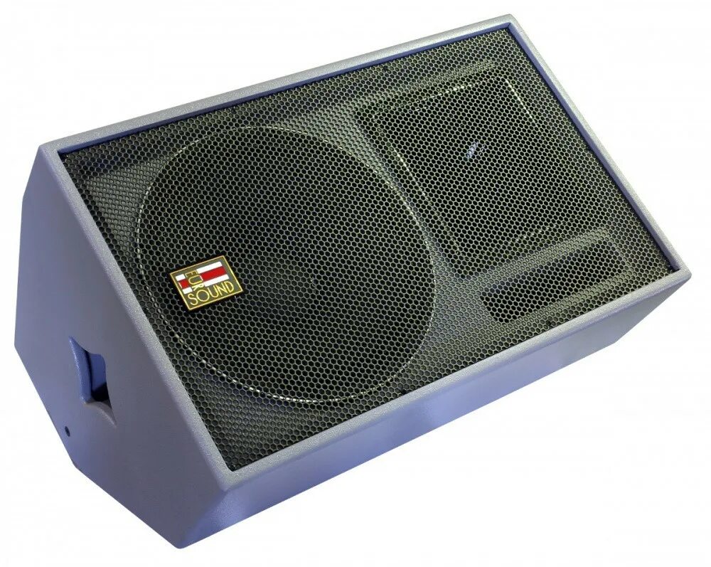 Сценические мониторы Евросаунд. Eurosound la bomba. Сценические мониторы Martin Audio le1200rs. Eurosound la bomba SM-115t. См 115 купить