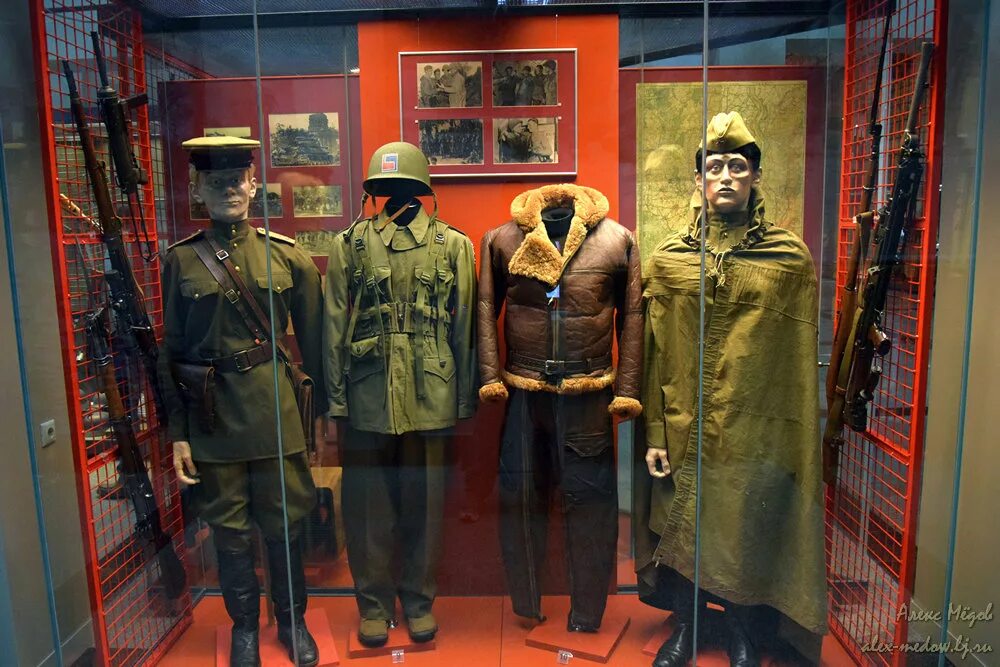 военно-исторический музей москва. военно исторический музей на поклонной горе. воронежский музей посвященный великой отечественной войне. музей великой отечественной войны зал боевой славы. краеведческий музей нурлат.