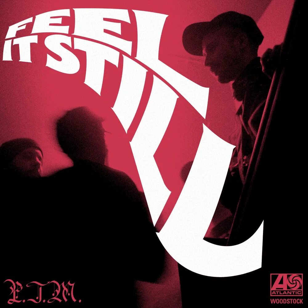 Feel it still кто поет. Seeb, dan caplen, svidden - feel it again. Feel it still portugal. The man "woodstock". Feel is still нет.