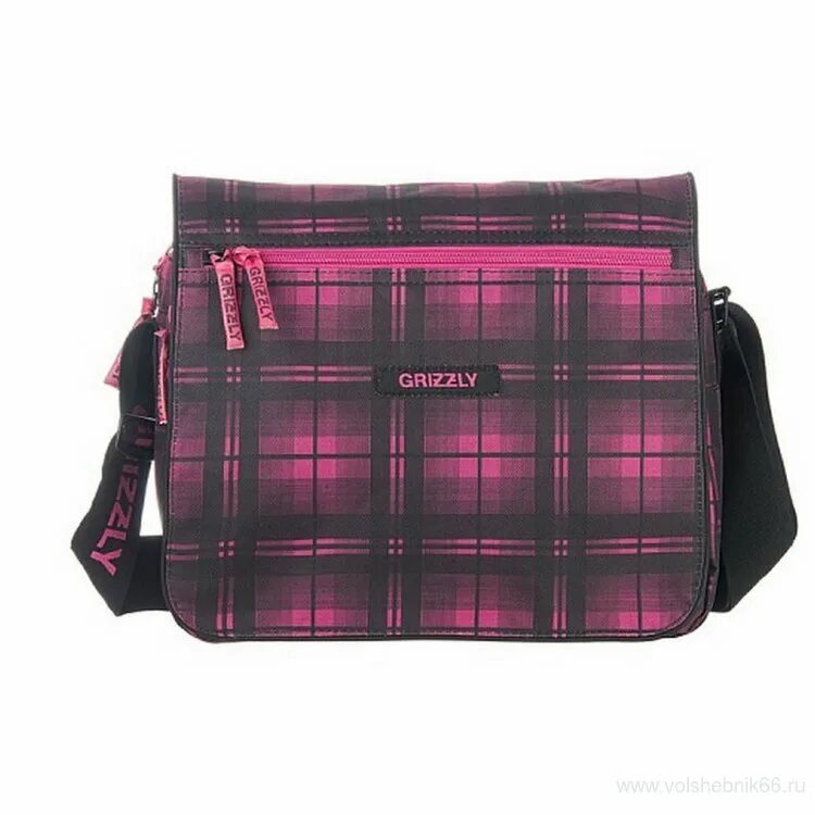 маленькая сумка в клеточку. сумка через плечо в клетку. сумка ванс через плечо плечо. сумка burberry через плечо ss21. Nike heritage сумка через плечо.