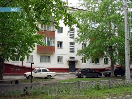 Тольятти 31