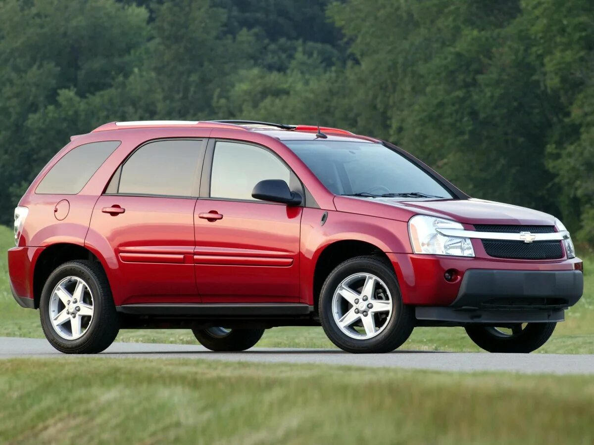 Купить шевроле эквинокс 3. Chevrolet Equinox 2009. Chevrolet Equinox 2007. Chevrolet Equinox 2004. Chevrolet Equinox 3.4.