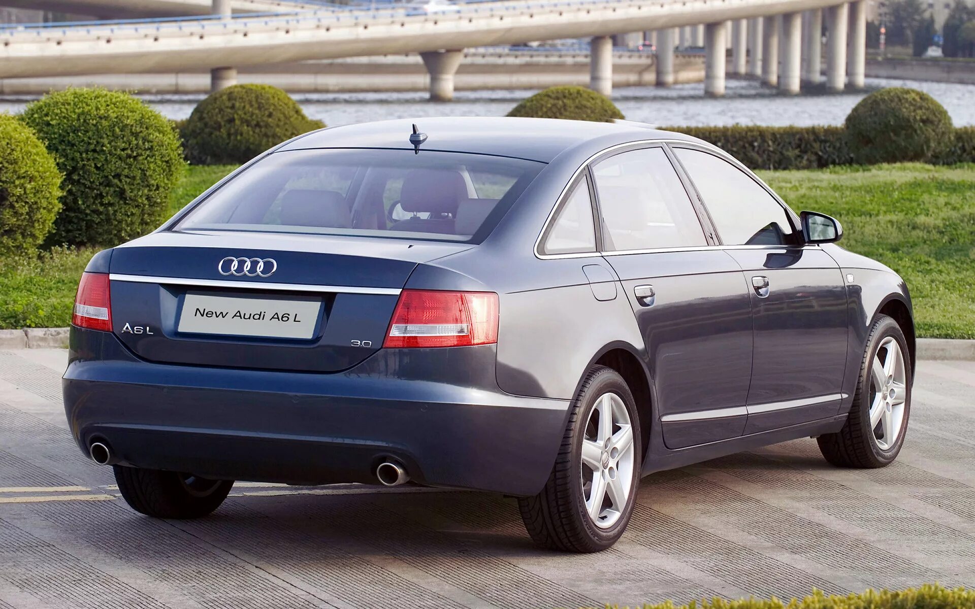 A6 4f. Audi a6 2005. Audi a6l. Audi a6 c6 2005. Ауди а6 2005.