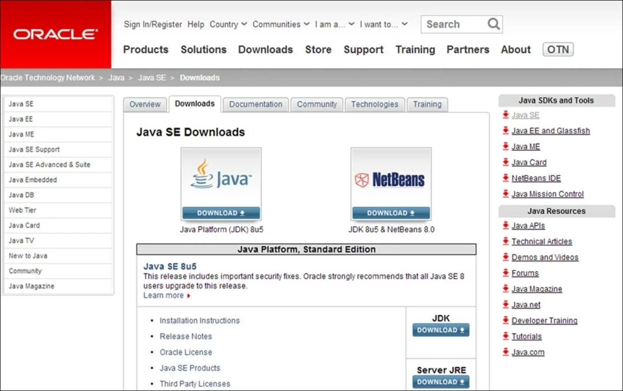 Java see. Jdk 8. java 8. java jdk. java 8 download.