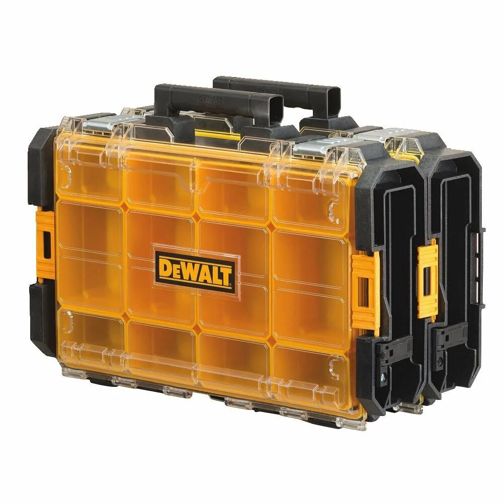 Dewalt stack. Органайзер dewalt tough system 2.0. ящик-органайзер dewalt dwst83529-1 toughsystem 2.0. dewalt tough system 1.0. dewalt tough system 3.0.