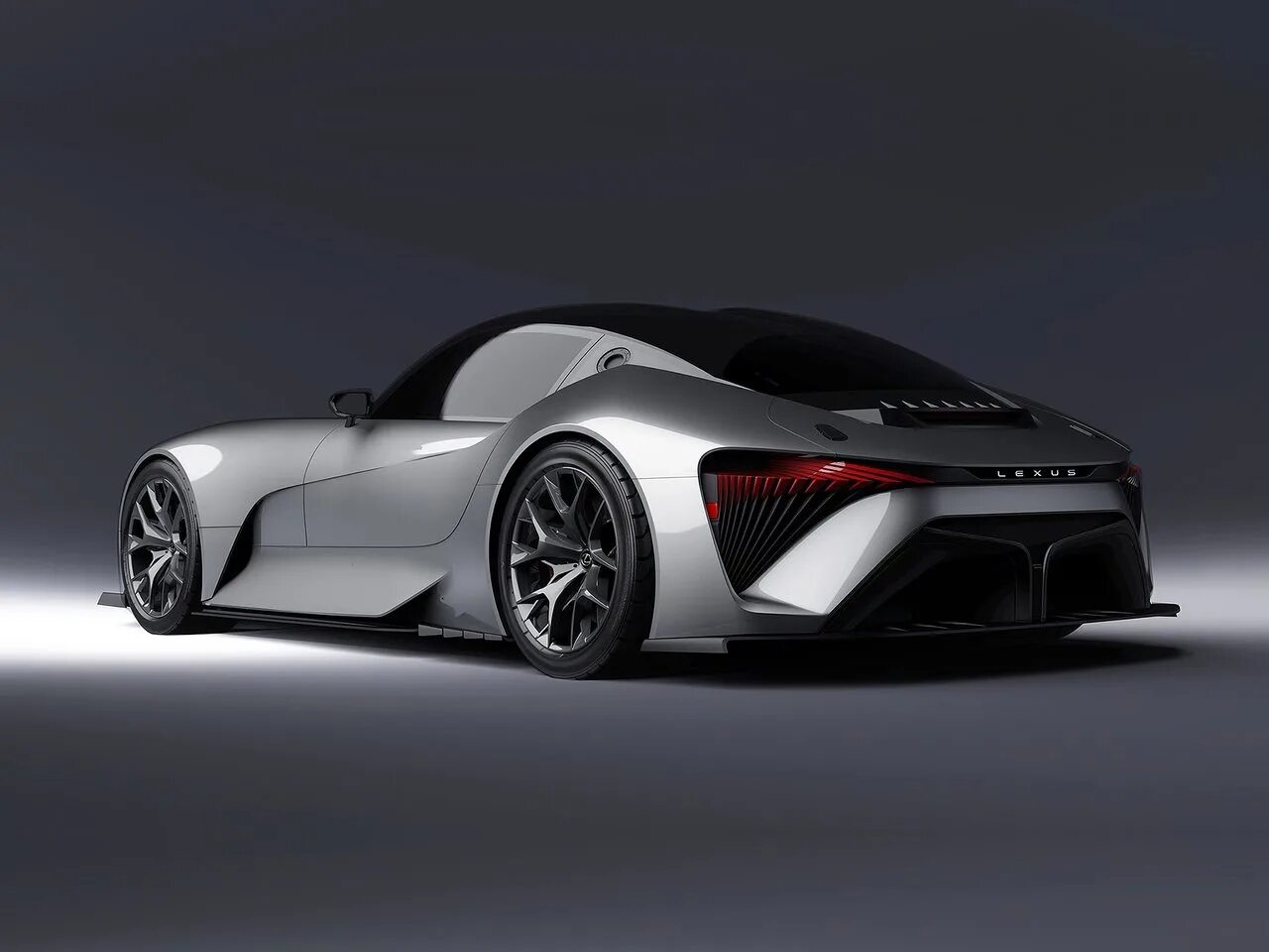 The most concept. Lexus lfa 2025 concept. лексус lfa 2025. lexus lfa 2025. лексус спорткар lfa.