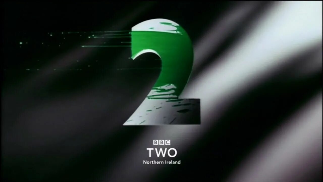 Ббс 2