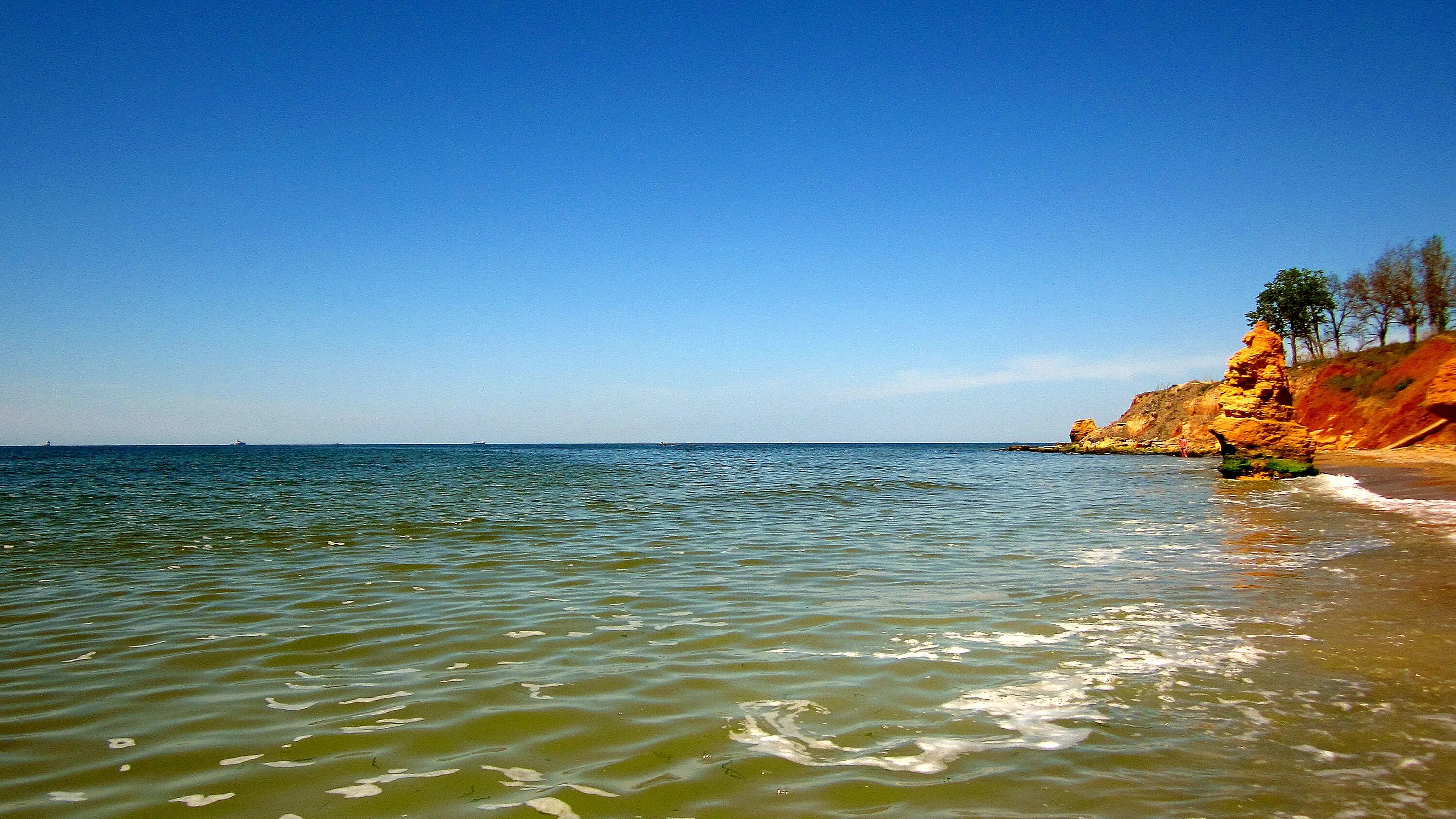 Одесский край. Черноморская Фонтанка Одесса. Одесса Фонтанка море. Село Фонтанка Одесской области. Фонтанка Одесская область фото.