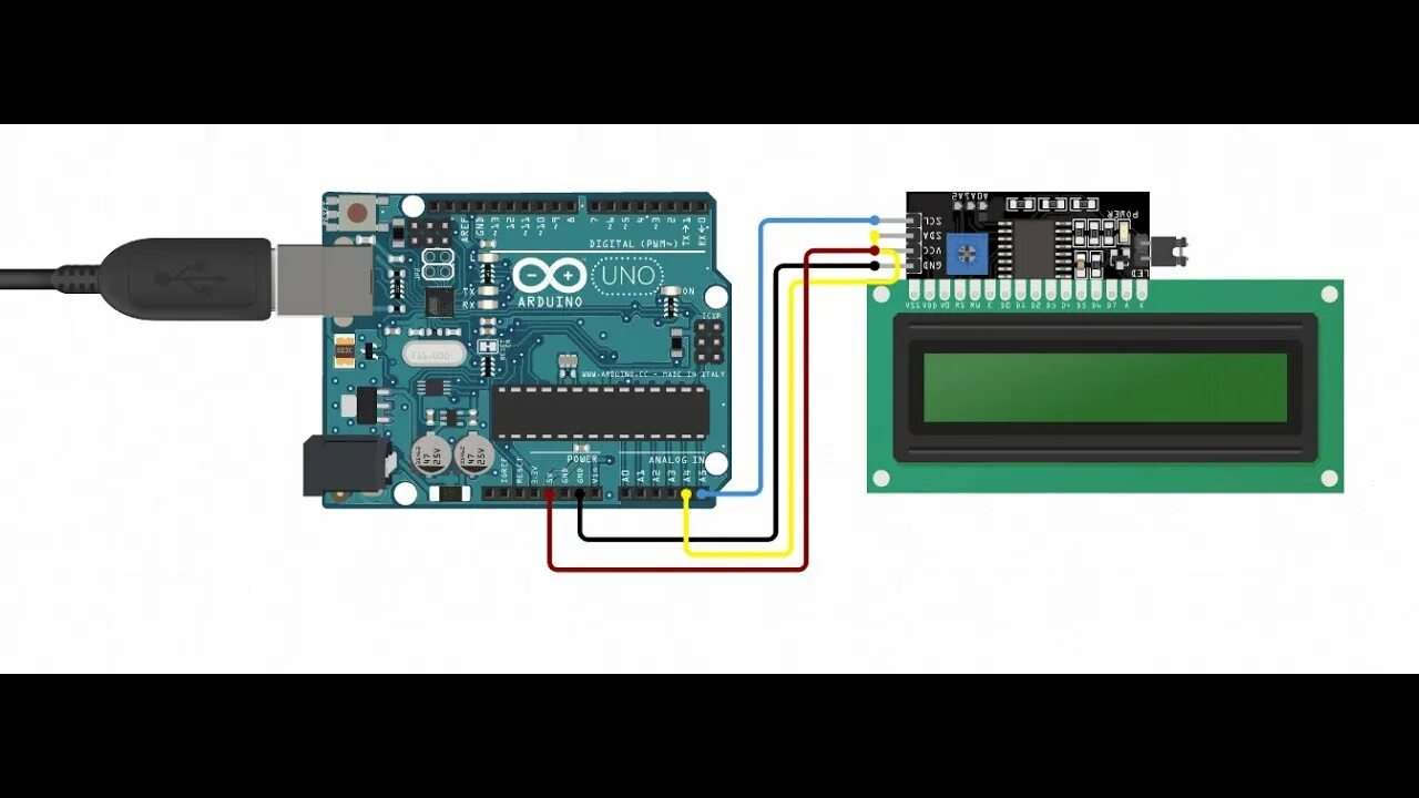 I2c arduino uno. Ардуино уно i2c. dht11 + lcd 1602 i2c. дисплей i2c ардуино.