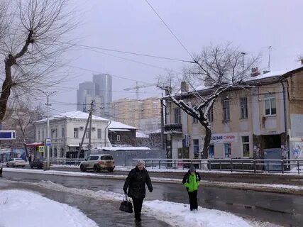 2012 год самара