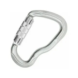 Lock отзывы