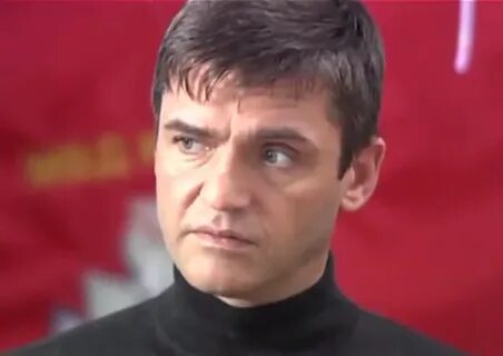 Дикий 2009