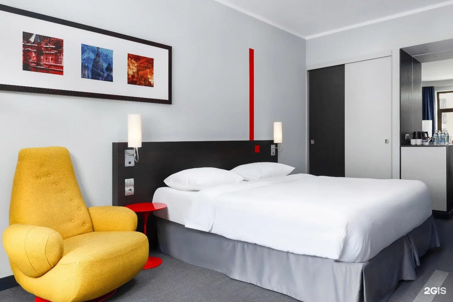 Parking by radisson rosa khutor. Отеле park inn by radisson rosa khutor. park inn by radisson rosa khutor 4*.