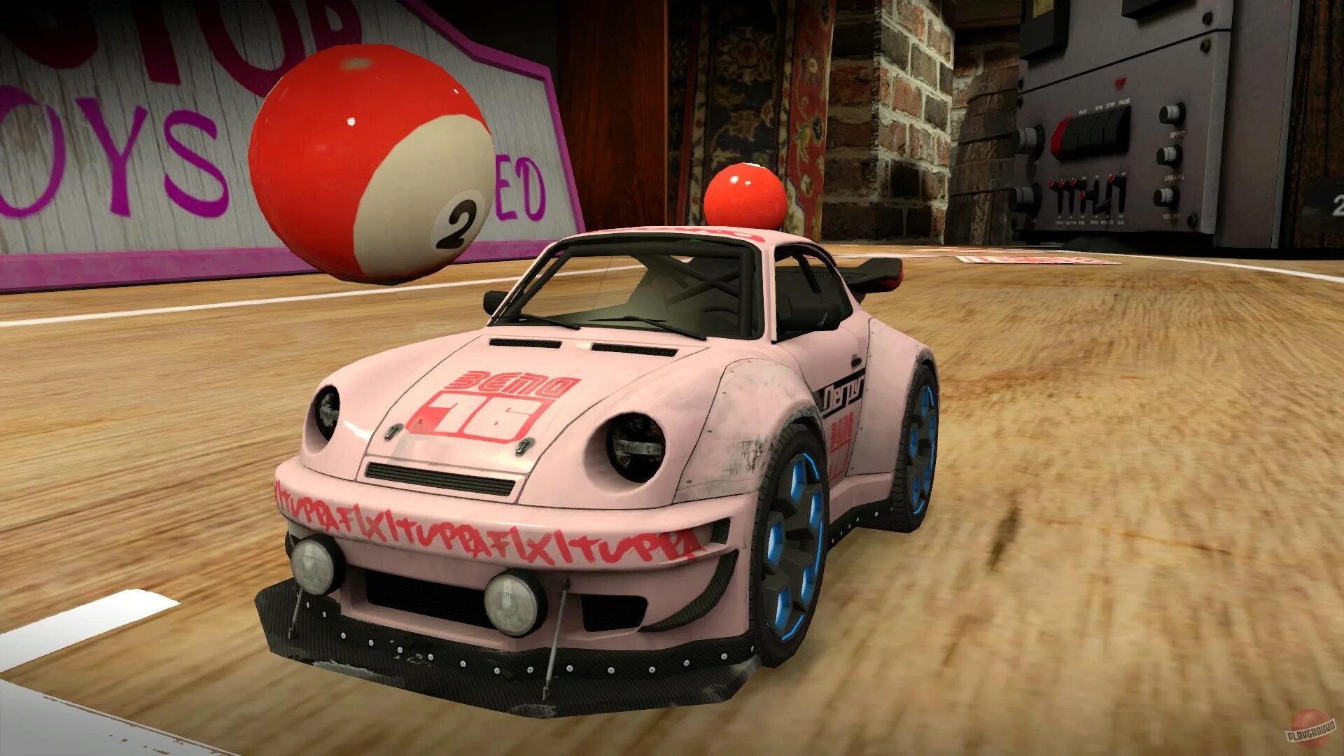 Игра живые машины. Игра живые машины. Игра живые машины. Wreckfest 2. Пиксельные 3д гонки.