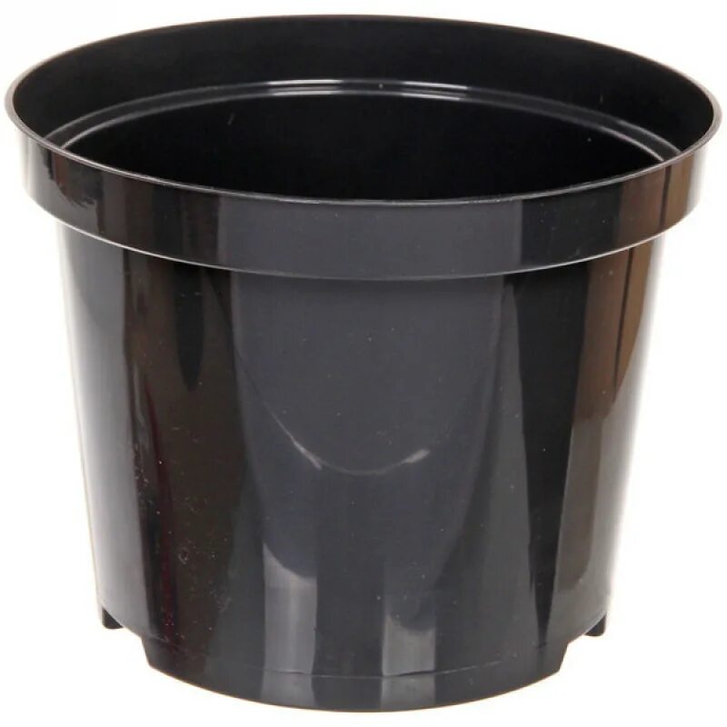 См объем 0 3 л. Литров в см3. Сколько миллилитров в 1 литре жидкости. См объем 0 3 л. Литры в метры кубические.