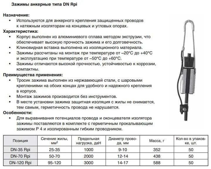 Сип какой выбрать. Кабель сип расшифровка маркировки. анкерный зажим сип кабеля 4х35 сертификат соответствия. сип провод расшифровка. сип-2 расшифровка.