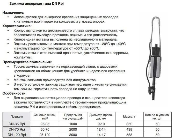 Мощность сип кабеля. Кабель СИП расшифровка маркировки. Анкерный зажим СИП кабеля 4х35 сертификат соответствия. СИП 2 маркировка проводов. СИП провод расшифровка.