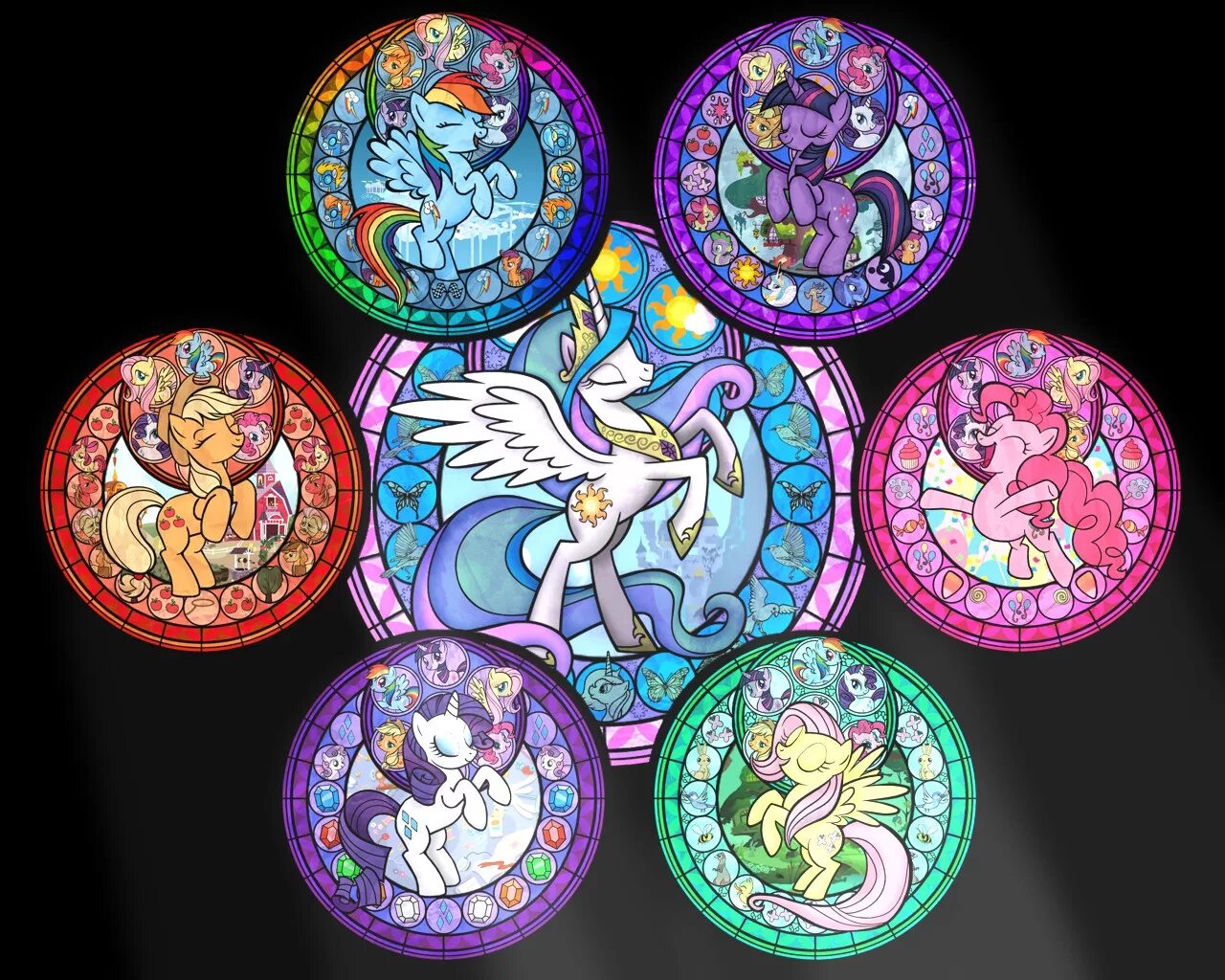 My little pony элемент. Селестия и элементы гармонии. элемент гармонии эпплджек. my little pony элементы гармонии. элементы гармонии эквестрия герлз.