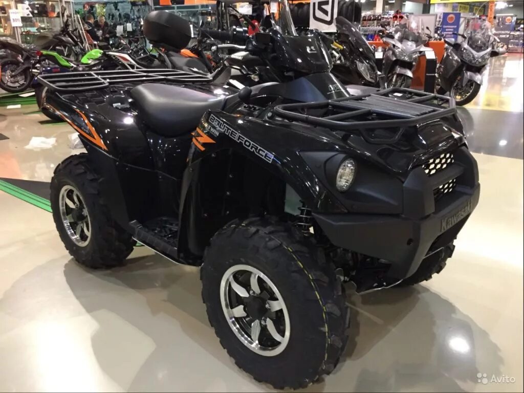 750 x 4. Kawasaki brute force 750. квадроцикл кавасаки брут форс 750. brute force 750 4x4i eps. brute force 750 4x4i eps 2025.