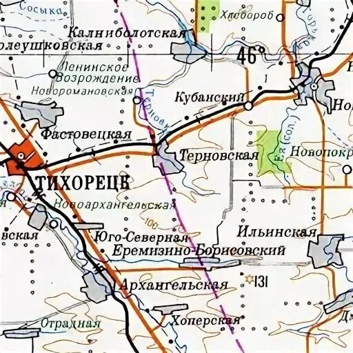 Где тихорецк находится на карте краснодарского края. Станица тихорецкая краснодарский край на карте. Тихорецк краснодарский край на карте. Город тихорецк краснодарский край на карте. Где тихорецк находится на карте краснодарского края.