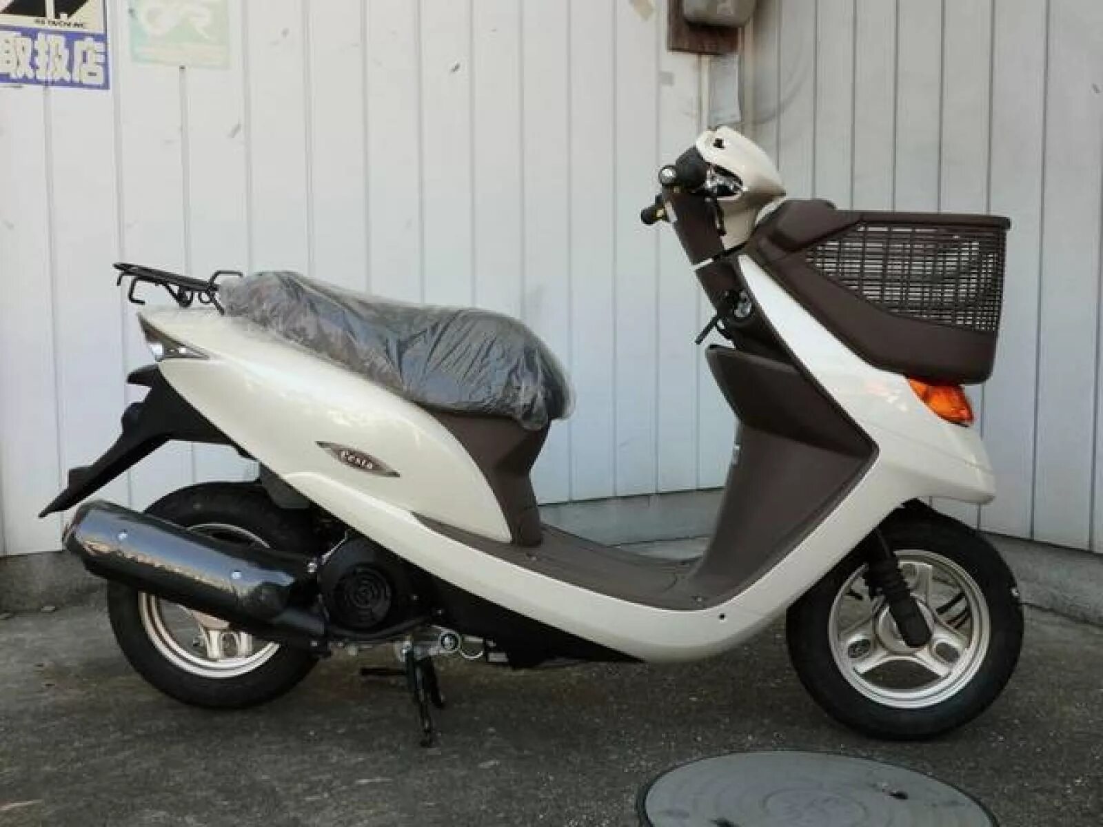 Honda dio cesta. Хонда дио цеста. Honda Dio cesta без корзины. Дио Хонда DX. Хонда дио цеста без корзины.