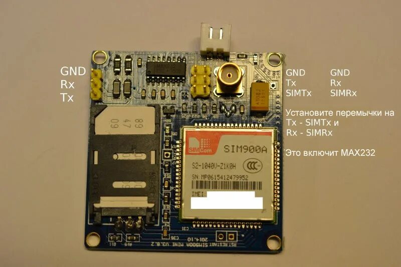 Прошивка gsm. SIMCOM sim900. Sim900a Mini v3.8.2. GSM модуль sim800 схема. Sim900 Module St,32.