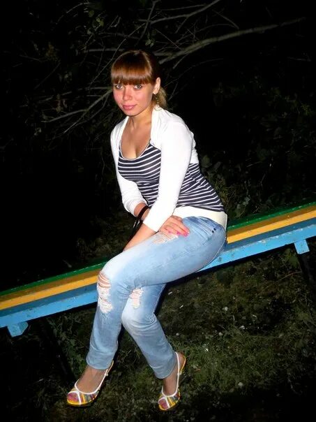 Chuikova polina. Chuikova polina. Chuikova polina. Chuikova polina. Chuikova polina.