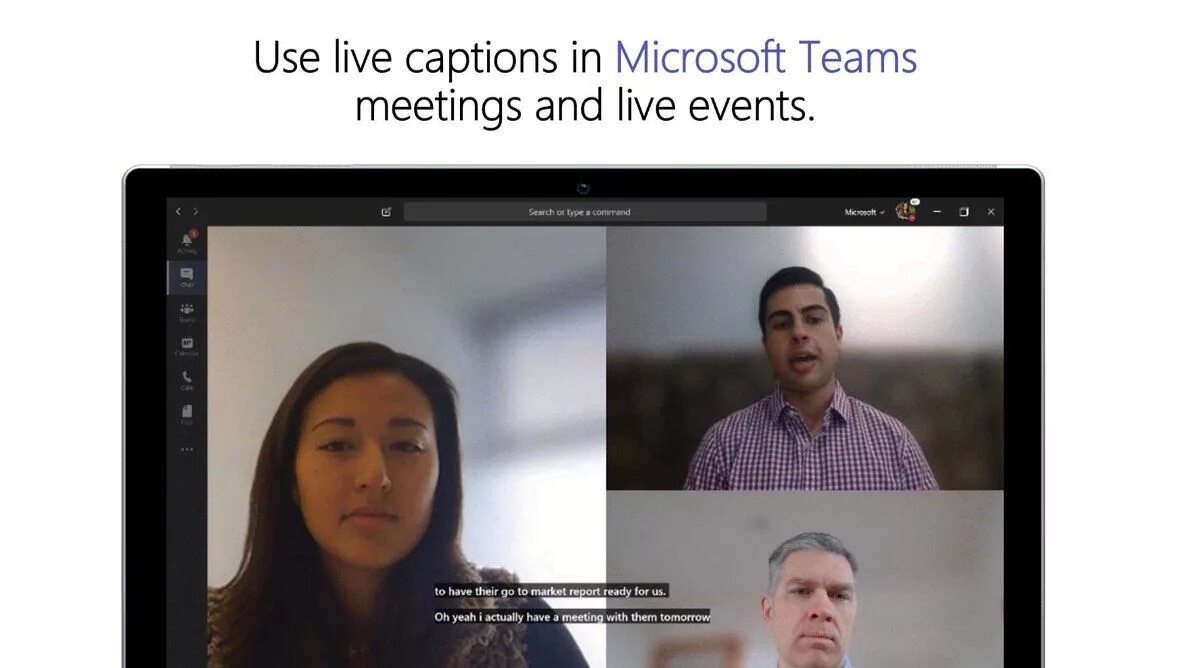 Live captions. Live caption. live captions на iphone.