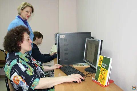 Работа от работодателей в ступино