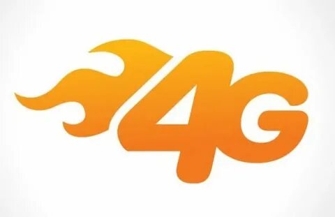 Давай 4g