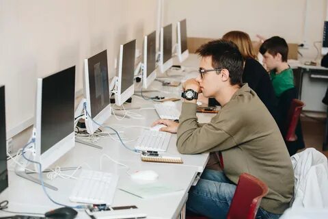 Телефон техподдержки планета екатеринбург