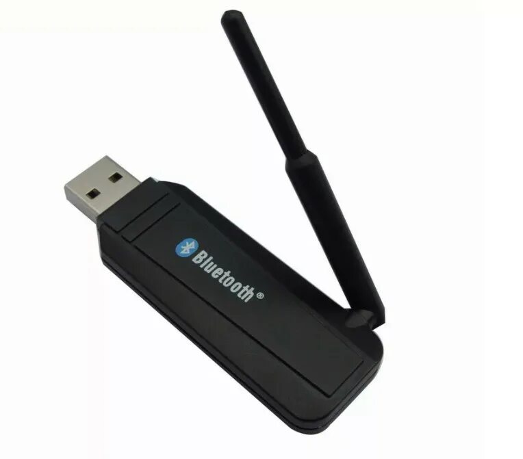 Bluetooth usb adapter драйвер. Bluetooth EDR 2.0 драйвер. USB Dongle Bluetooth 2.0 драйвер. Блютуз 2.0 USB адаптер. USB Bluetooth 5 0 адаптер драйвер.