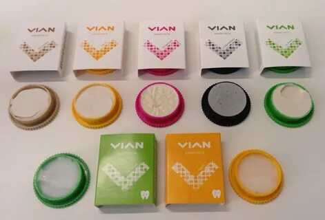 Vian