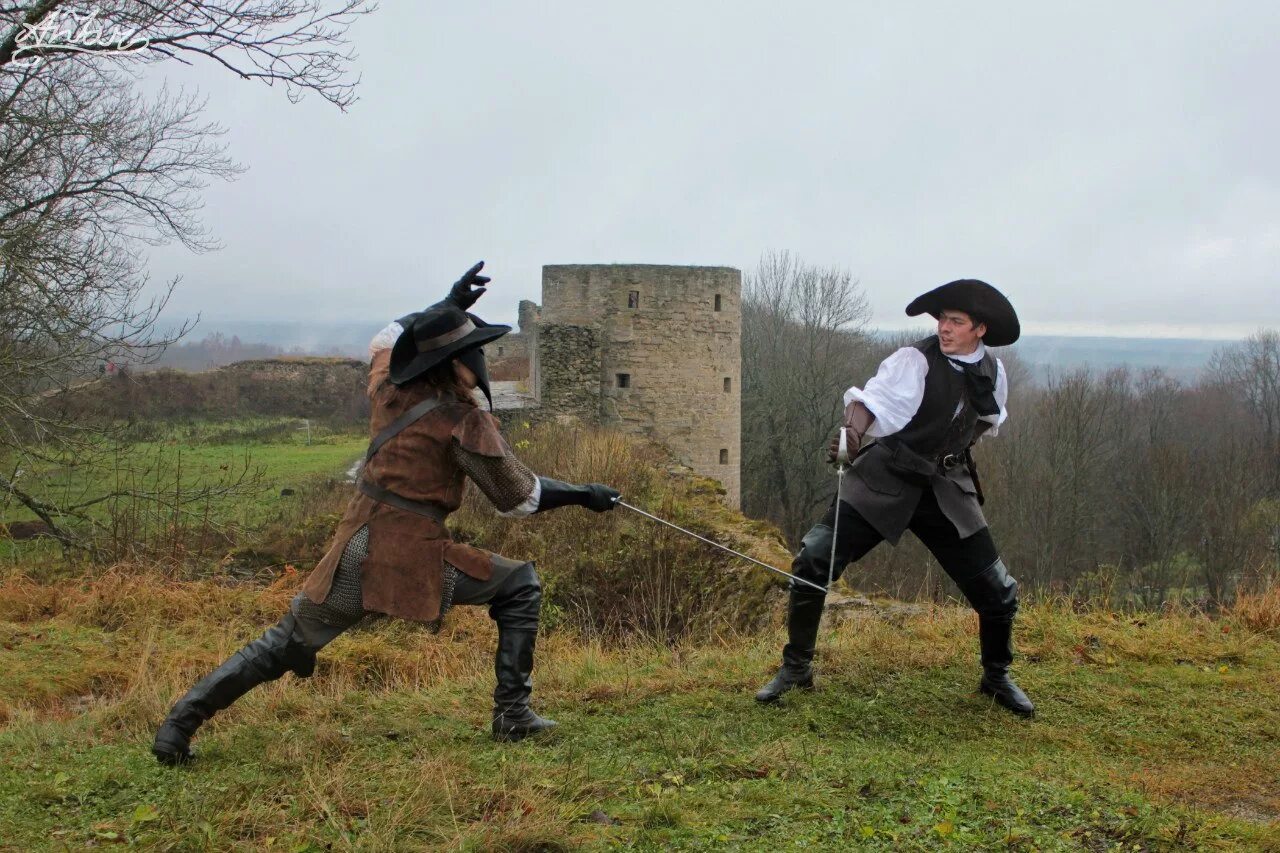 Дуэль 19 век. Дуэльные пистолеты 19 века. Запрет дуэлей. Как называется дуэль. Участники дуэли.