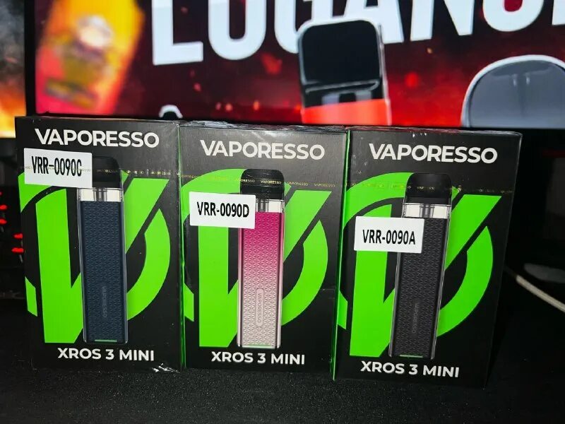 какую жидкость для xros. какую жидкость для xros. жижа для xros mini. какую жидкость для xros. Xros 2 цвета.