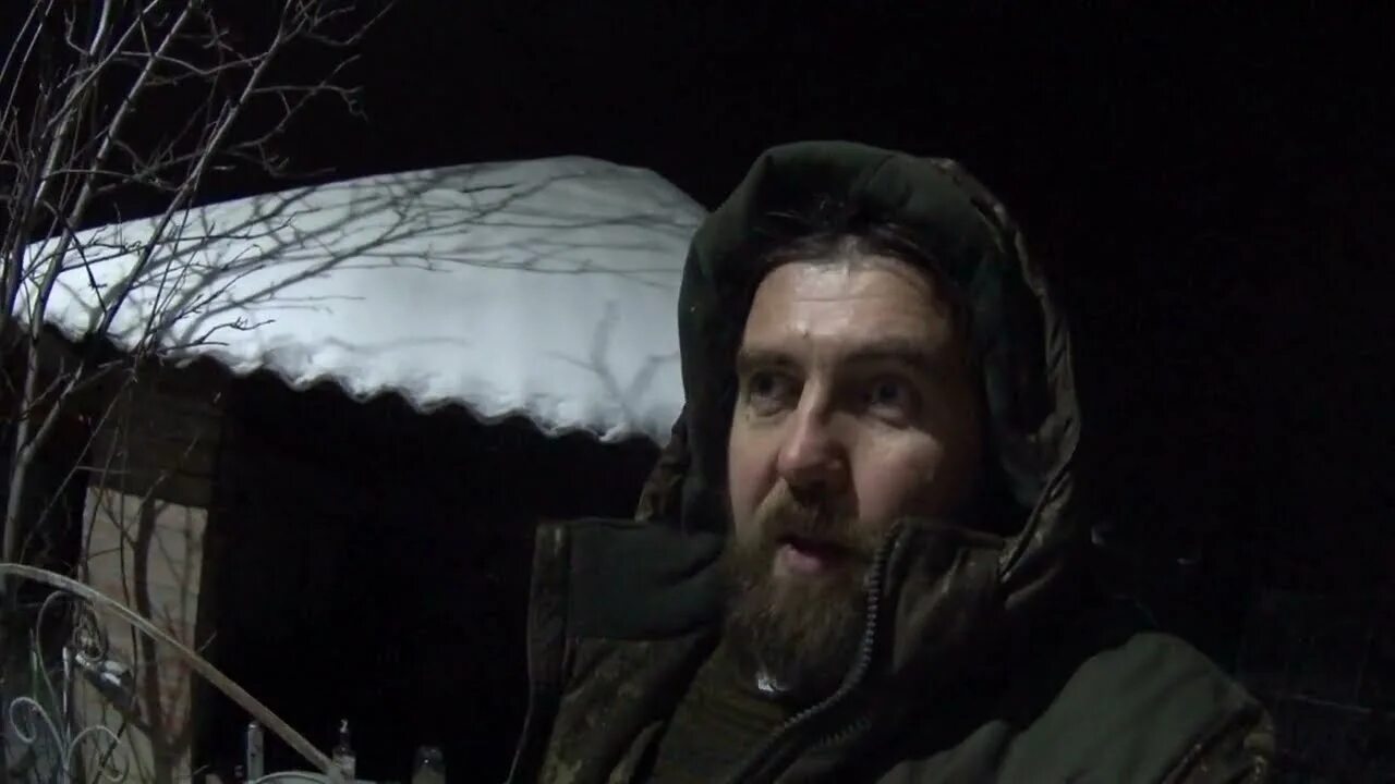 Митрич гараж. Митрич гараж ютуб новое видео.