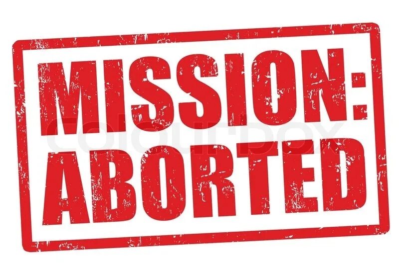 Fbi gta 5. Гта миссия. Прервать миссию. Как пропустить пролог в гта 5. Прервать миссию.