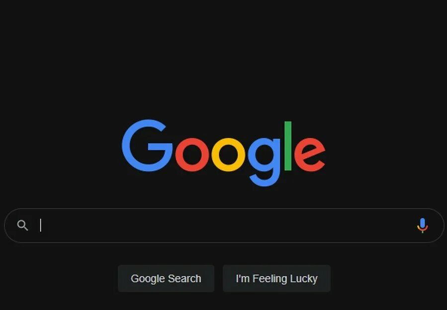 Habr google. Pbs 1984 logo. google art. googlelogo2xgooglelogo_color_160x56dp.png.