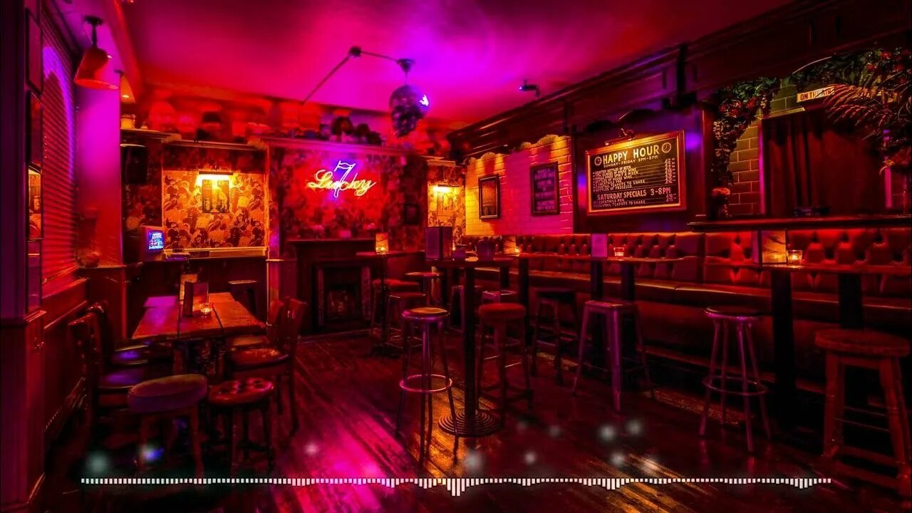 Логотипы ночных клубов. Club she up. Night club надпись. Бар сохо лондон. Night club interview.
