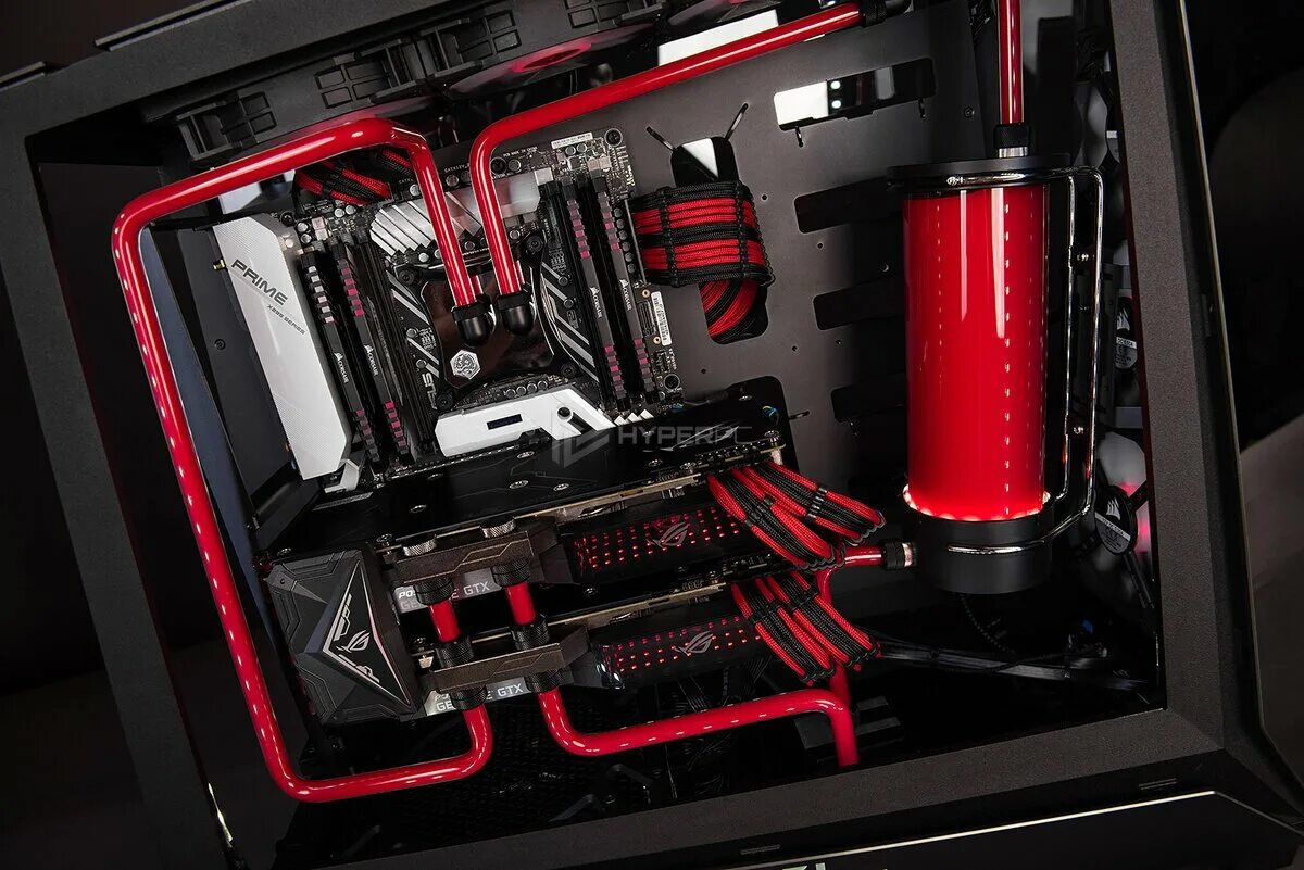 Hyper 3. Компьютер hyperpc concept 8. пк hyperpc concept 3. системный блок игровой hyperpc m1 (ia1650 - 10). пк hyperpc concept 10.